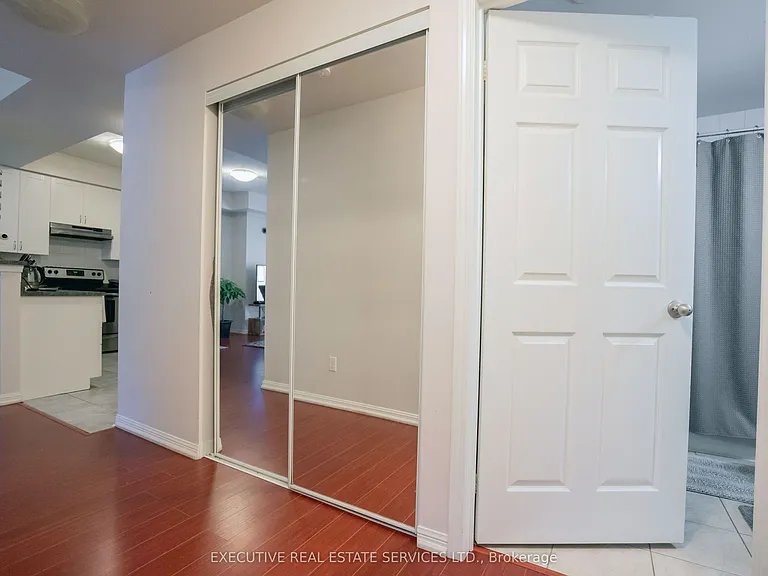 5705 Long Valley Rd #107 — Photo 18