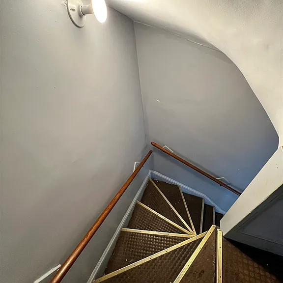 108 Brown Ave #2 — Photo 1
