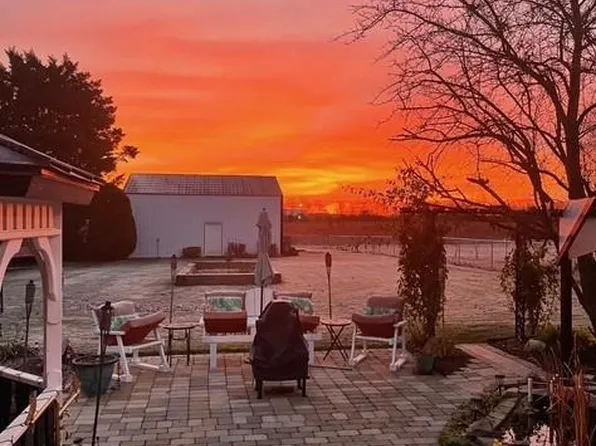 4312 Martinsburg Pike, Clear Brook, VA 22624