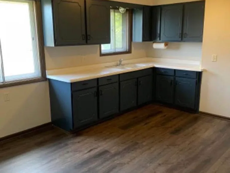 8803 W Thurston Ave #1 — Photo 13
