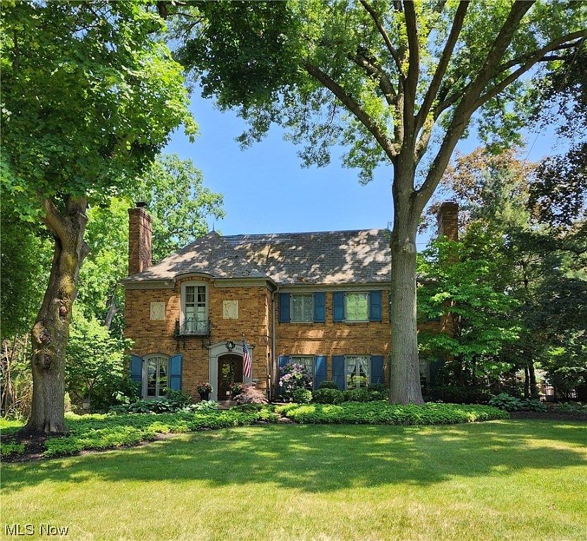 681 Merriman Rd, Akron, OH 44303 MLS 5019831 Zillow