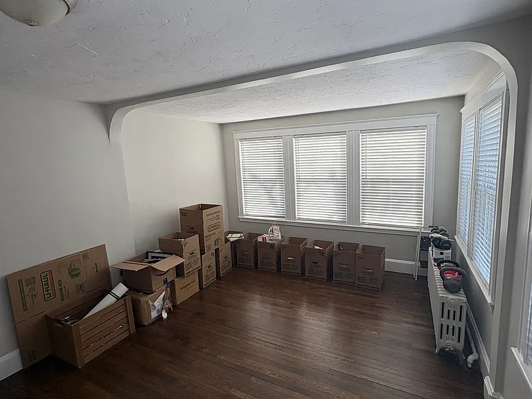 24-26 Warren Ave #1 — Photo 8
