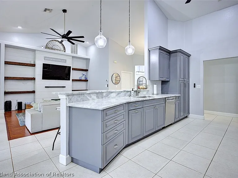 188 Huntley Oaks Blvd — Photo 16