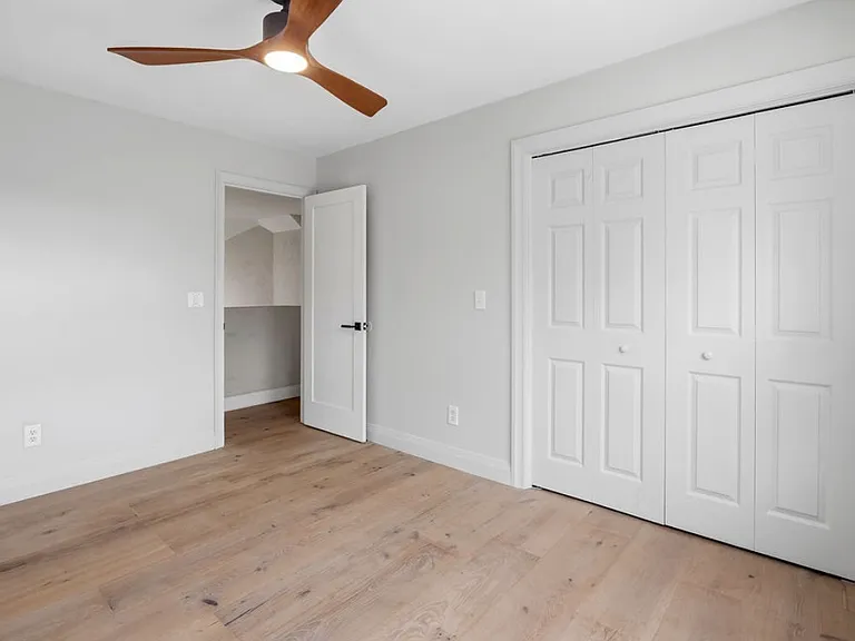 134 Hopeland Dr — Photo 19