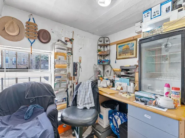 706 7th Street image 36 of 38