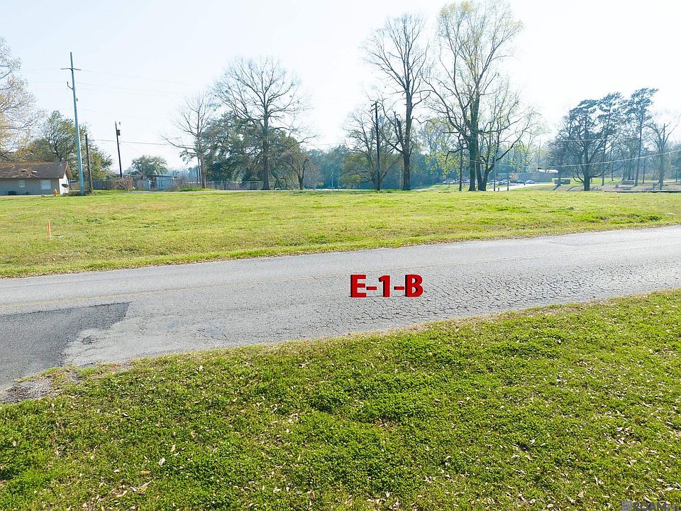 1st image of 9734 W Feliciana Pkwy
