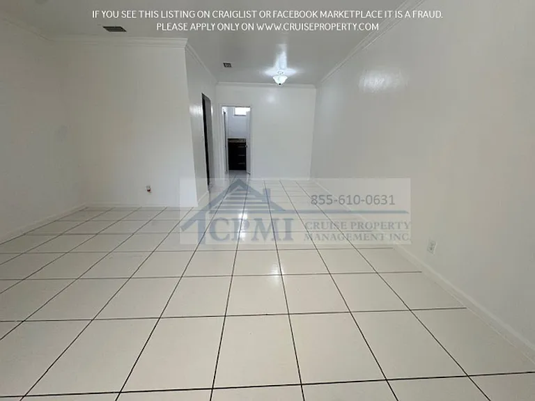 301 S Crescent Dr Hollywood, FL 33021 — Photo 10