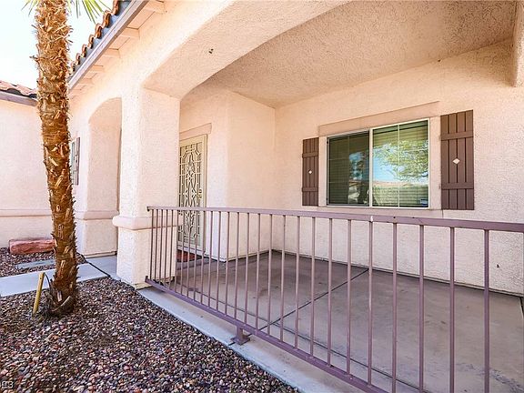 4th image of 4131 Cannondale Ave