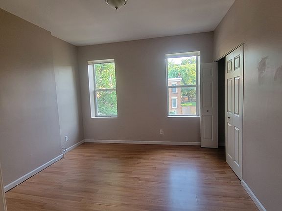 5th image of 4261 Russell Blvd #4261A