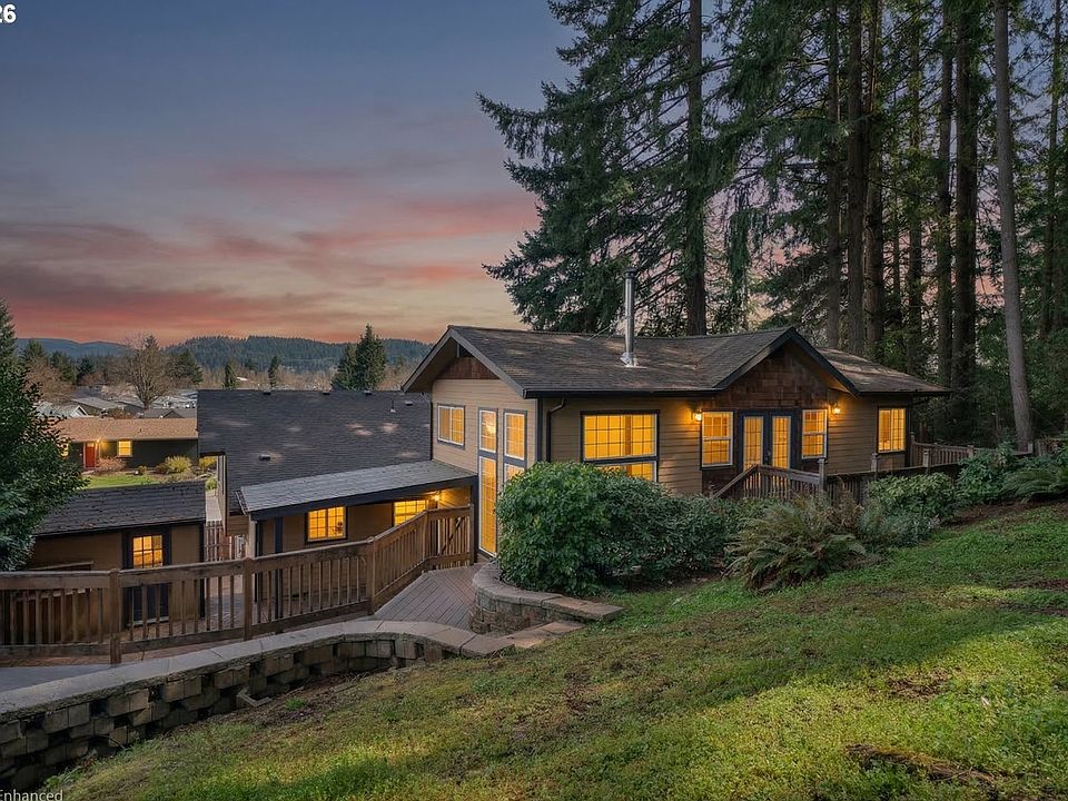 1st image of 947 S R St