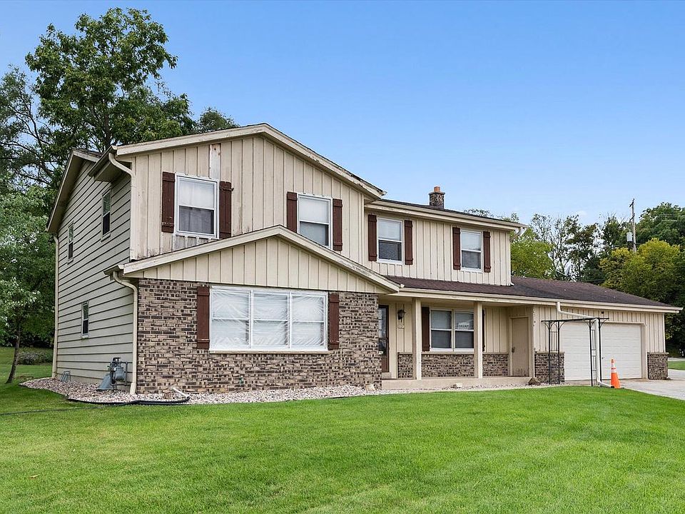 1st image of 11212 West Forest Home AVENUE #11214