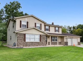 11212 W Forest Home Ave #11214, Franklin, WI 53132