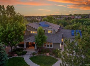 24965 E Roxbury Pl, Aurora, CO 80016