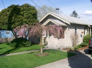 601 11th St NW, Puyallup, WA 98371