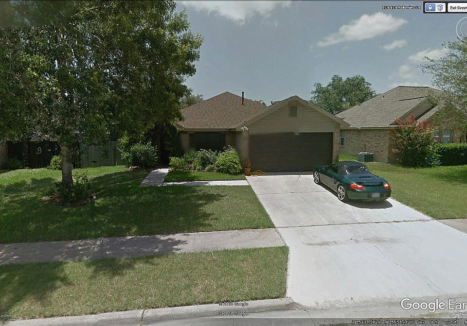 1st image of 114 Palomino Ln