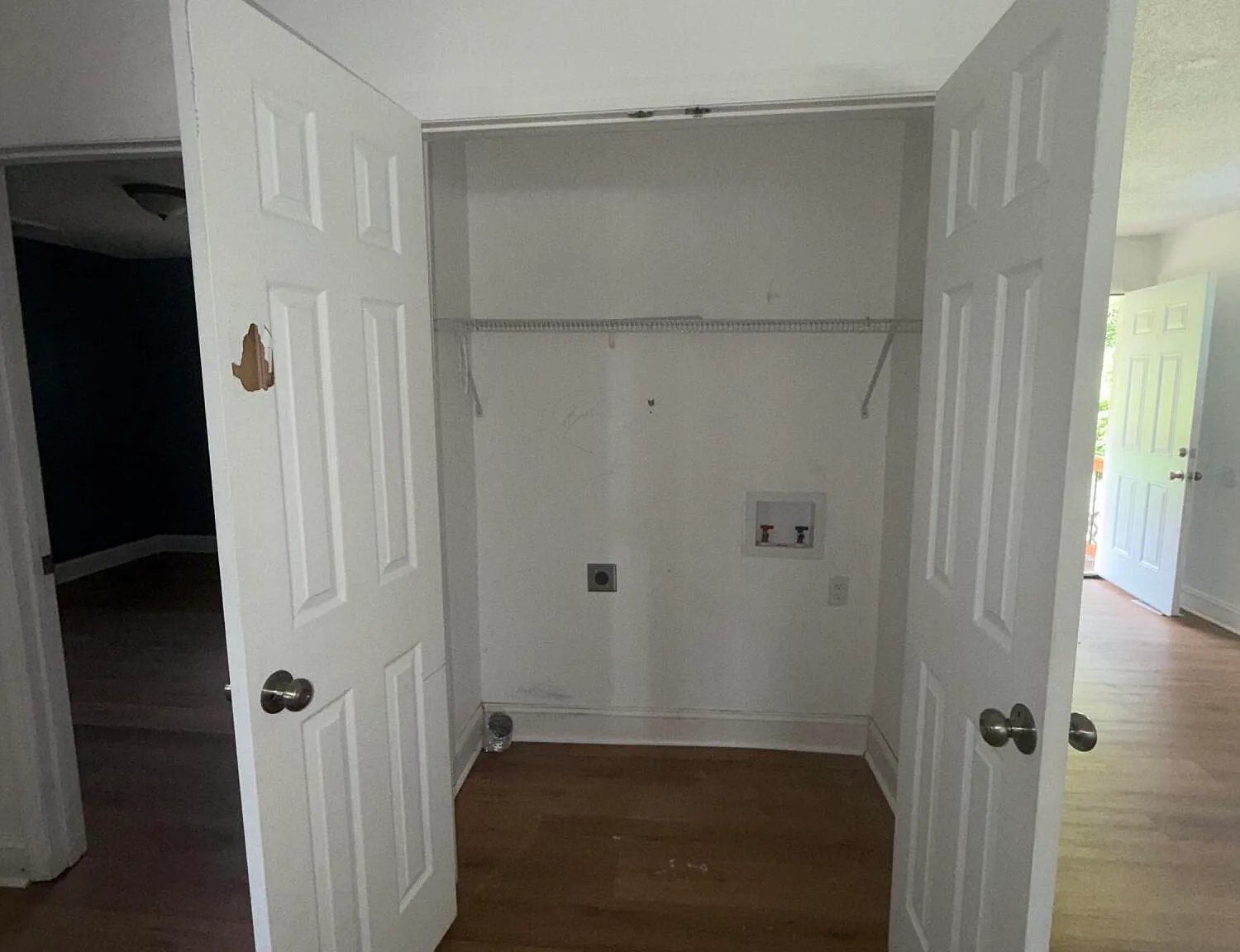 2 bed, 1.0 bath, 763 sqft, $1,300 — Photo 3