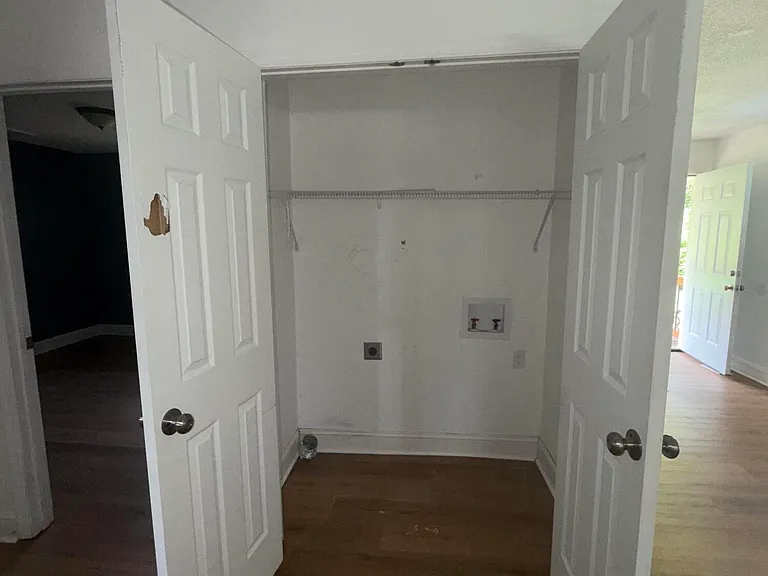 1500 Taft St — Photo 3