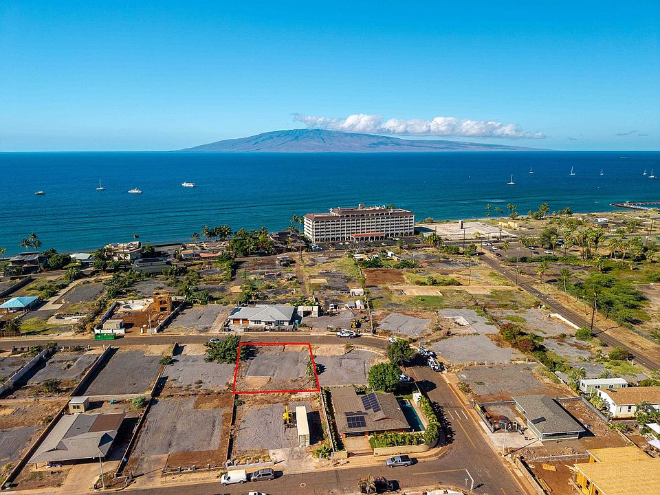 1st image of 470 Ilikahi St #24