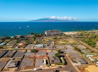 470 Ilikahi St #24, Lahaina, HI 96761