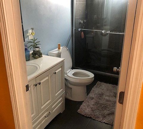 5th image of 417 N Avenue 54
