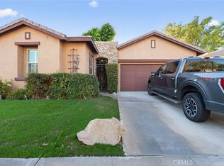 49643 Douglas St, Indio, CA 92201