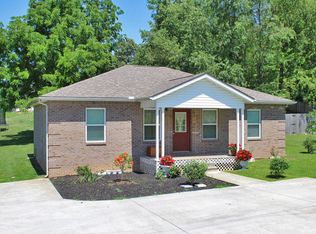 517 Chandler St, Somerset, KY 42501