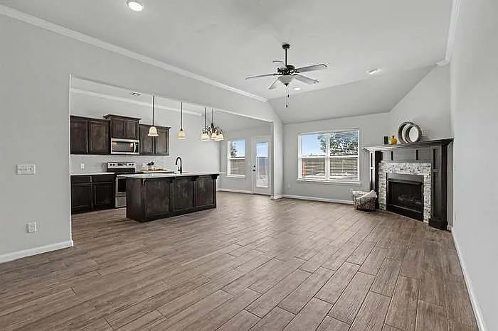 15204 Hill Branch Rd — Photo 8