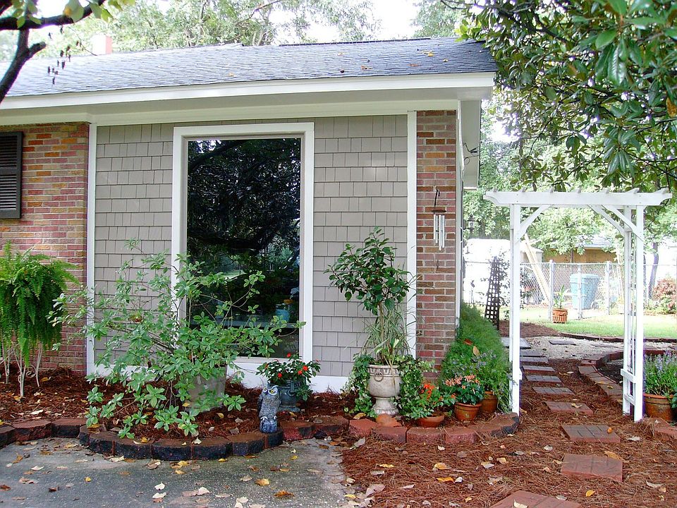 2nd image of 763 Catawba Rd