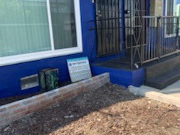 2nd image of 4107 Palmwood Dr APT 1
