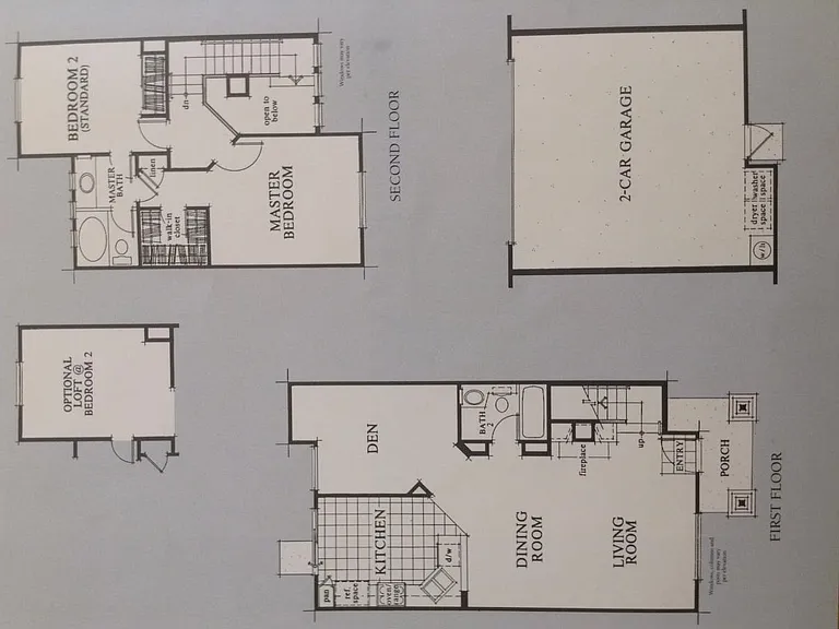 Layout