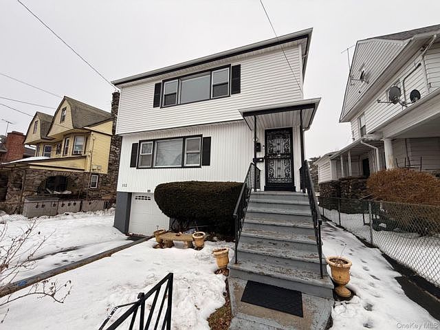 1st image of 112 N Columbus Ave #2