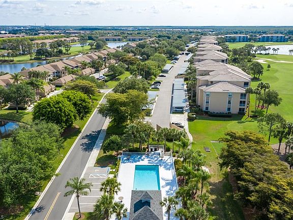 3rd image of 8066 Queen Palm Ln APT 532