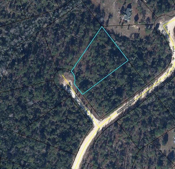 1st image of 0000 KULM COURT LOT 13