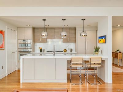 1590 Little Raven Street #702, Denver, CO, 80202