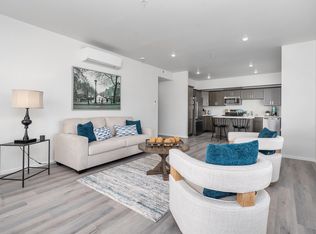 Blueberry Apartments, Pt Orchard, WA 98366