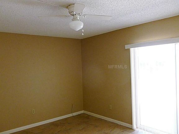 4th image of 7432 Sunshine Skyway Ln S APT 205