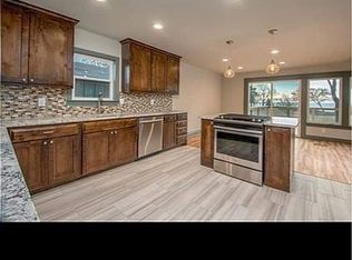 661 Old Mill Ln, East Tawakoni, TX 75472