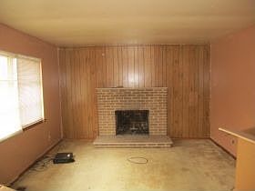 5th image of 3601 Delrose Dr