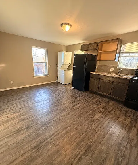 6716 Sherman St — Photo 34