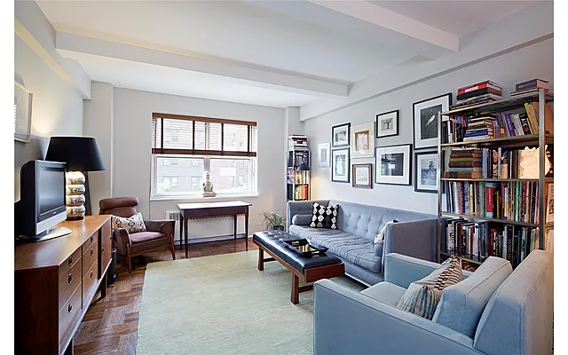 Sold by Karpoff Affiliates | media 10