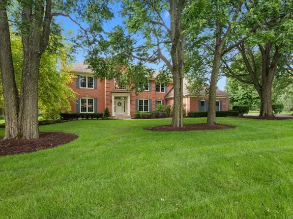 7N286 Whispering Trl, St Charles, IL 60175