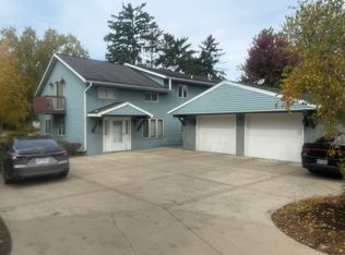 4604 Burma Rd #2, Mc Farland, WI 53558