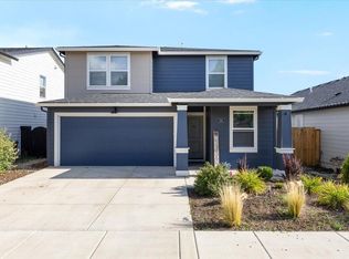 541 Black Bear Dr, Medford, OR 97501