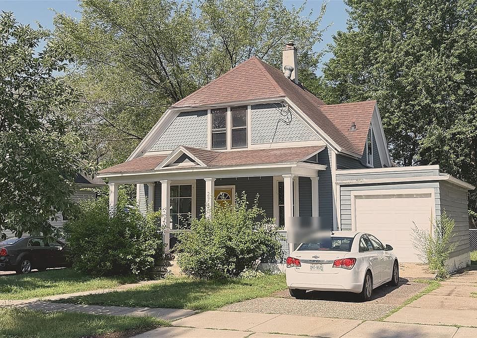 1st image of 2730 3rd Street #1&2