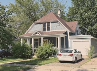 2730 3rd St #1&2, Eau Claire, WI 54703