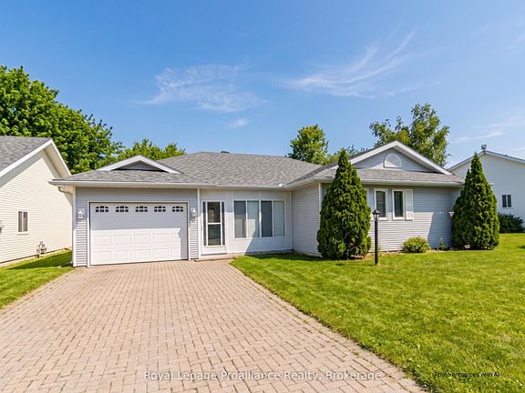 3rd image of 5 Cretney Dr