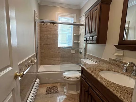5th image of 46 Claremont Pl #2