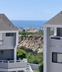 7 Ima Loa Ct #160, Newport Beach, CA, 92663