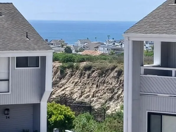 7 Ima Loa Ct #160, Newport Beach, CA 92663