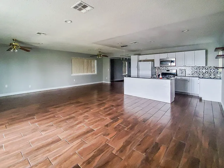 5132 Round Rock Dr — Photo 5